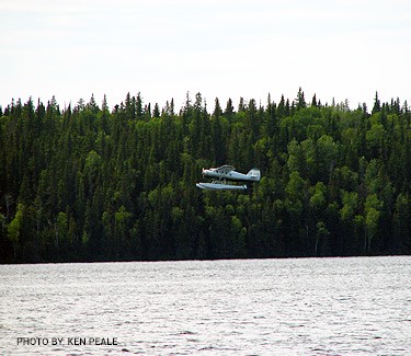 floatPlane